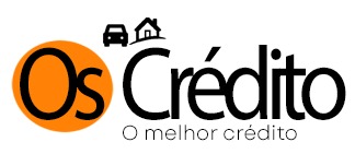 OS CREDITO